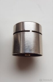 Kondenzátorová kapsula z mikrofónu RODE S1 - 2