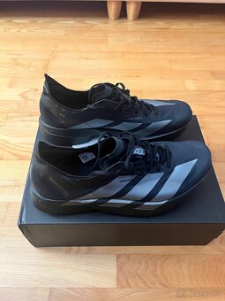 Adidas Adizero Adios Pro 4 - 2