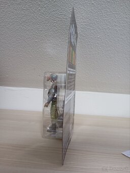 Star Wars Black Series Endor Rebel Trooper (15cm) - 2