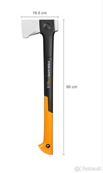 Fiskars X24M - 2