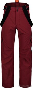 Nodblanc lyžiarska súprava - 2