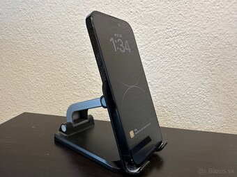 iPhone 14 Pro 100% zdravie batérie TOP - 2