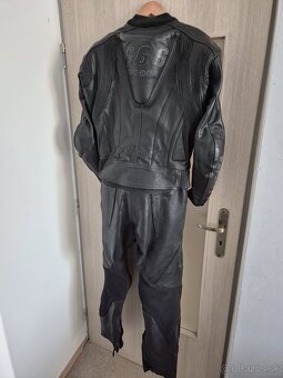 Panska Kombineza - 2