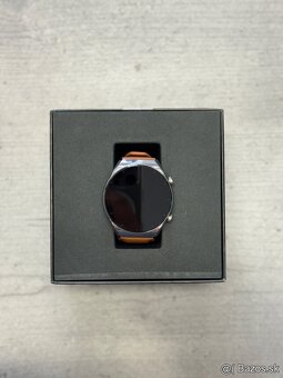 Xiaomi Watch S1 - 2