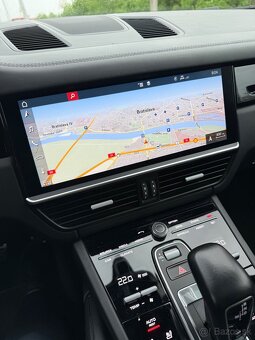 Mobilni vyjazd na adresu- DPF EGR ADBLUE off - 2