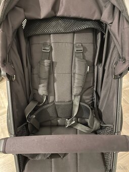 Thule urban glide 2 - 2