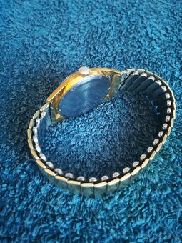 Náramkové hodinky Prím Elegant Top - 2