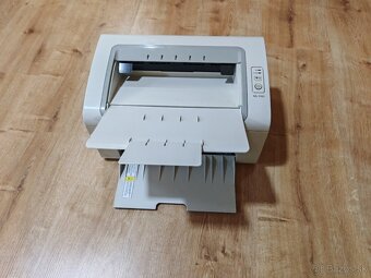 Samsung USB laserová tlačiareň - 2