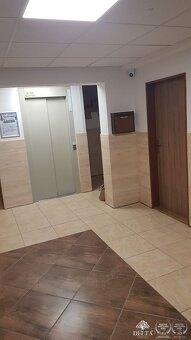 PREDAJ: 1-izbový byt vo vyhľadávanej lokalite Starý juh – ul - 2