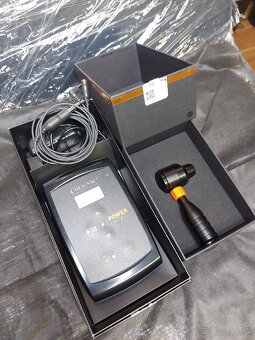 Sol Terra Cheyenne - 2