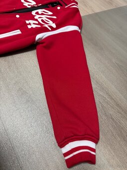 Dámska bunda značky: Bershka - 2