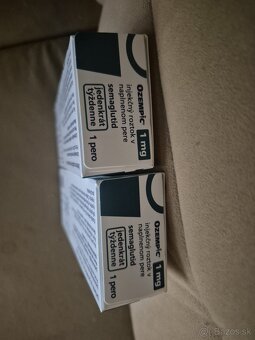 O. z. e. m. p. i. c - 2