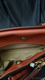 3 dámske kabelky - 2