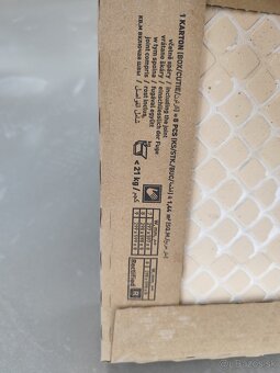 Keramicke obklady Rako - 2