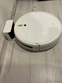 Xiaomi Mi Robot Vacuum Mop 2 Lite White - 2