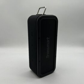 Tronsmart Force SoundPulse ™ 40W Bluetooth 5.0 reproduktor - 2