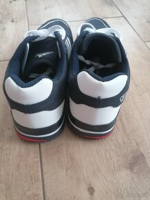 Adidas botasky - 2