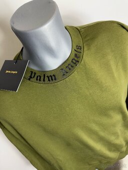 Mikina Palm Angels - 2