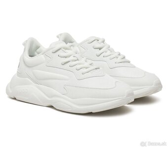 HUGO Boss - 2