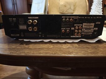 Harman Kardon dbs 270 - 2