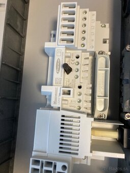 Fotovoltický menič Fronius 3,7kw 3-fáz - 2