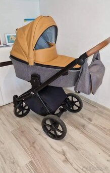 Bexa Ultra Style X - 2