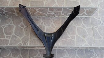 Aprilia Atlantic 125 - 2
