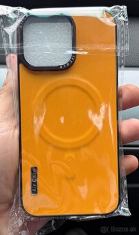 Kryt na iphone 15 pro max - 2