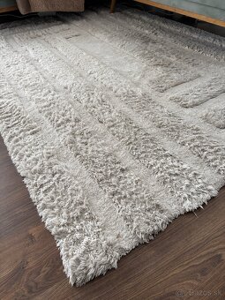 Koberec Westwing 160x230 - 2