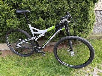 Predam Cannondale Scalpel - 2