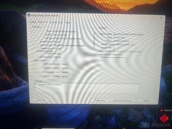 HP Pavilion gaming 15 - 2