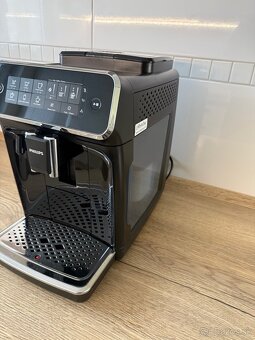 Philips 3200 Latte go - 2