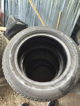 225/55 r16 - 2