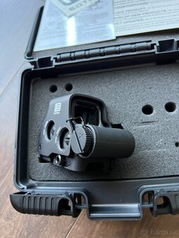 EOTECH EXPS3-2 - 2