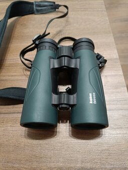 ďalekohľad Asphen Extreme 10X42 - 2