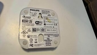 Philips HUE Ambilight sada - 2