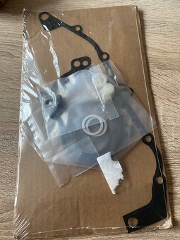 BMW M52/M54 double vanos Kit - 2
