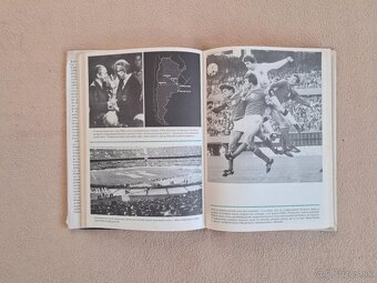 ARGENTINA ´78. - - 2