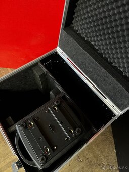 Case pre Wash 19x15w - 2