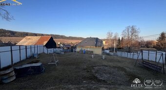 Rodinný Dom na predaj v Spišskom Štiavniku - 2