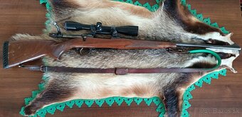 Cz550 - 2