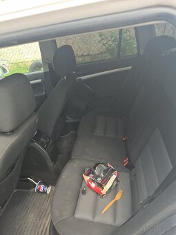 skoda octavia 2 1.9 77 kw chip 118 - 2