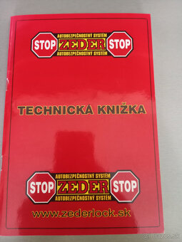 Škoda Yeti 2.0 TDI L&K 4x4 DSG E6 - 2