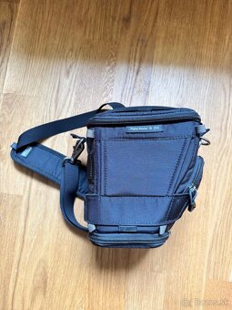 Think Tank Digital Holster 10 V2.0 - 2