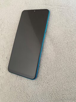 Redmi 9 - 2