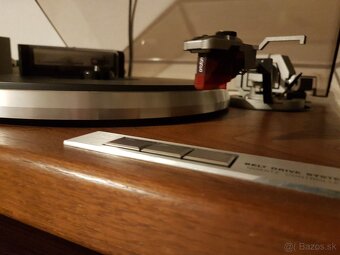 Dual CS-5000 Top cena - 2