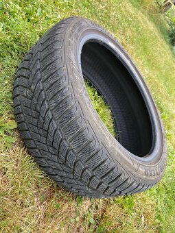 Good year 225/45 r17 - 2