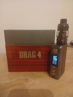 Vapolizer - 2