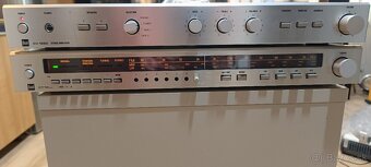 DUAL - 2