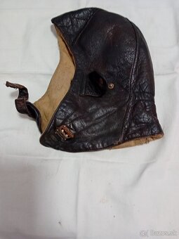 Moto prilby - 2